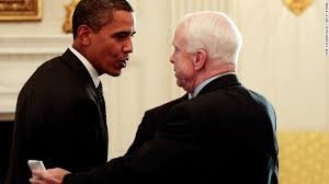 CNN News-Sen. John McCain-Barack Obama.jpg