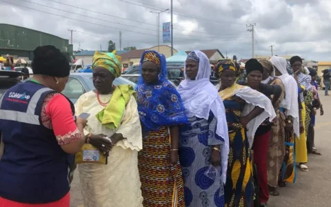 Nairametrics-Beneficiaries-of-TraderMoni.jpg Nairametrics-Beneficiaries-of-TraderMoni.jpg