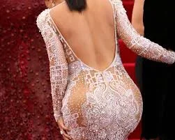 CNN News-Butt.jpg CNN News-Butt.jpg