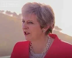 Theresa May.jpg Theresa May.jpg