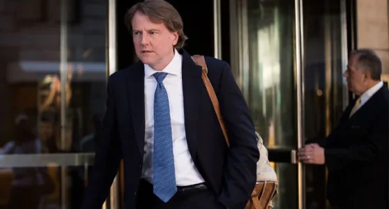 Channels television-Don McGahn.jpg Channels television-Don McGahn.jpg