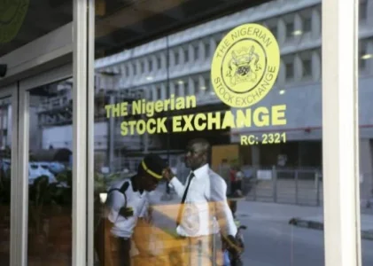 Today.ng News-Nigeria Stock Exchange.jpg Today.ng News-Nigeria Stock Exchange.jpg