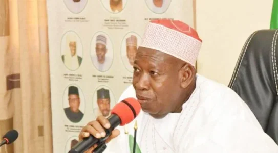 Thisdaylive Newspaper-Abdullahi Ganduje.jpg Thisdaylive Newspaper-Abdullahi Ganduje.jpg