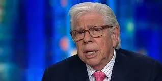 Carl Bernstein.jpg Carl Bernstein.jpg