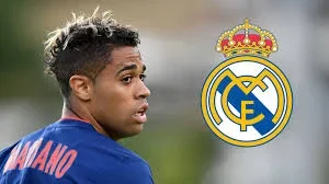 Goal.com News-Mariano Diaz.jpg Goal.com News-Mariano Diaz.jpg