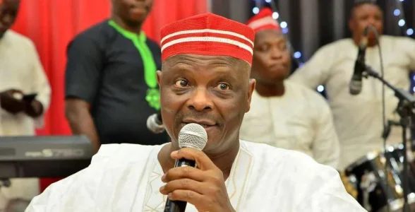 Premium Times Newspaper-Senator Rabiu Musa Kwankwaso.jpg Premium Times Newspaper-Senator Rabiu Musa Kwankwaso.jpg