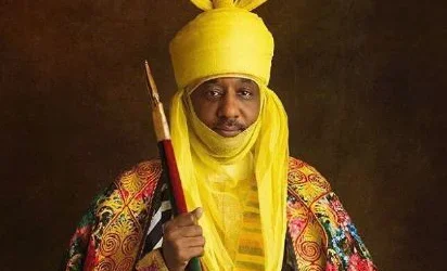 Vanguard Newspaper-Sanusi Lamido Sanusi.png Vanguard Newspaper-Sanusi Lamido Sanusi.png