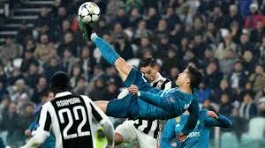 Cristiano Ronaldo.jpg Cristiano Ronaldo.jpg