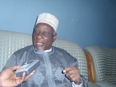 Alhaji Tanko Yakassai.jpg Alhaji Tanko Yakassai.jpg