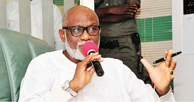 Governor Rotimi Akeredolu.png Governor Rotimi Akeredolu.png