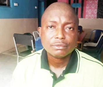Idowu Makanjuola.jpg Idowu Makanjuola.jpg