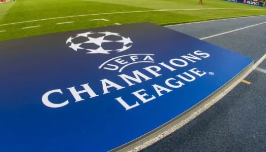 champions league.JPG champions league.JPG
