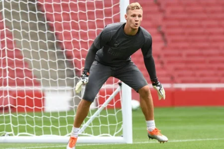 Bernd Leno.jpg Bernd Leno.jpg