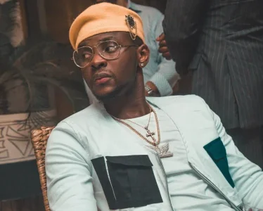 Kizz Daniel.png Kizz Daniel.png