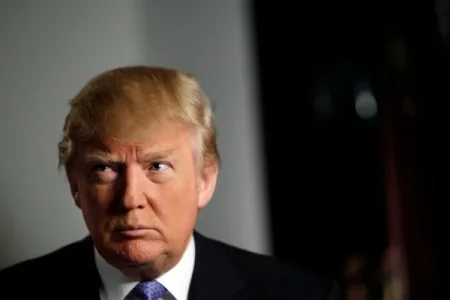 Donald Trump.jpg Donald Trump.jpg