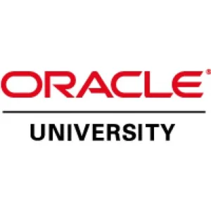 premium Times Newspaper-Oracle University.jpg premium Times Newspaper-Oracle University.jpg
