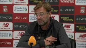 Jurgen Klopp.jpg Jurgen Klopp.jpg