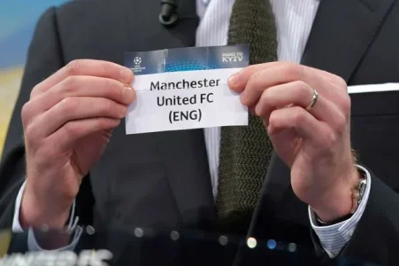 Metro News-man U.jpg Metro News-man U.jpg