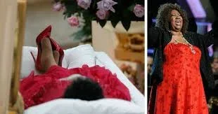 Yahoo News-Aretha Franklin.jpg Yahoo News-Aretha Franklin.jpg