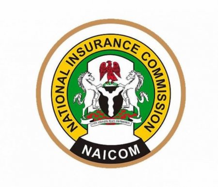 Today.ng News-NAICOM-National-Insurance-Commission.jpg