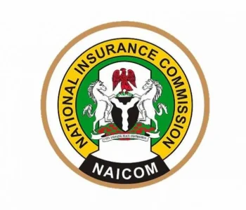 Today.ng News-NAICOM-National-Insurance-Commission.jpg Today.ng News-NAICOM-National-Insurance-Commission.jpg