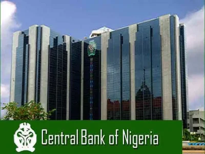 Daily Post nigeria-CBN.jpg