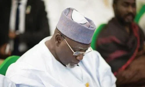 Lawal-Daura-1.jpg Lawal-Daura-1.jpg