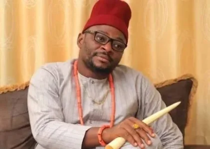 Daily Post Newspaper-Chinedu Eya.jpg Daily Post Newspaper-Chinedu Eya.jpg