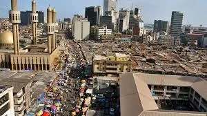 TheCable-Lagos.jpg TheCable-Lagos.jpg