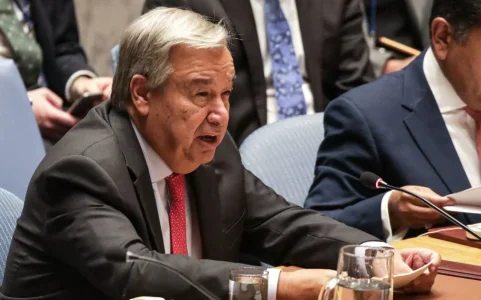 Antonio Guterres.jpg Antonio Guterres.jpg