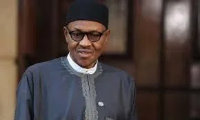 Muhammadu Buhari.jpg Muhammadu Buhari.jpg