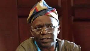 Punch Newspaper-Femi Falana.jpg Punch Newspaper-Femi Falana.jpg