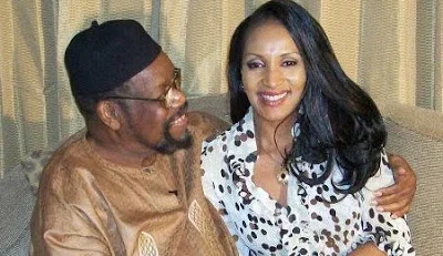 bianca ojukwu.jpg bianca ojukwu.jpg