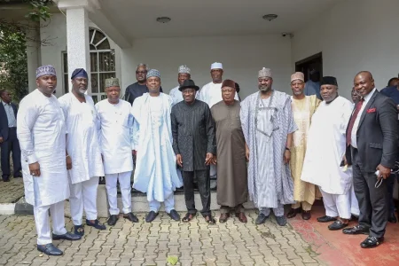 Goodluck Jonathan.jpg Goodluck Jonathan.jpg