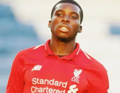 Sheyi Ojo.PNG Sheyi Ojo.PNG