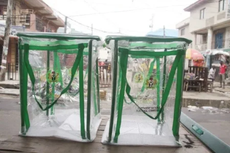 ballot-box.jpg ballot-box.jpg