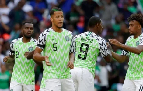 super-Eagles.jpg super-Eagles.jpg