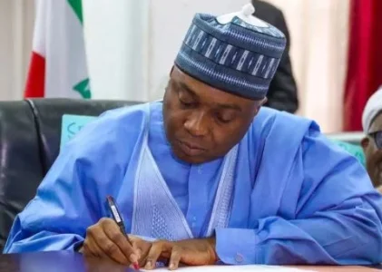 bukola saraki.JPG bukola saraki.JPG