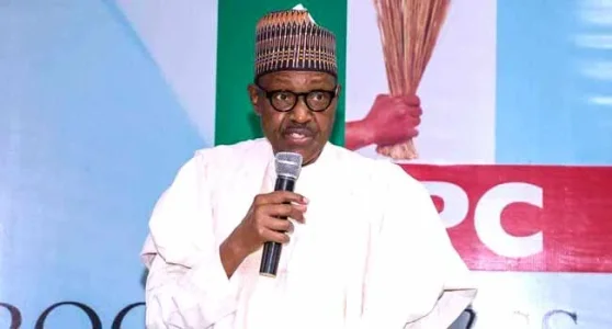 Muhammadu-Buhari.jpg Muhammadu-Buhari.jpg