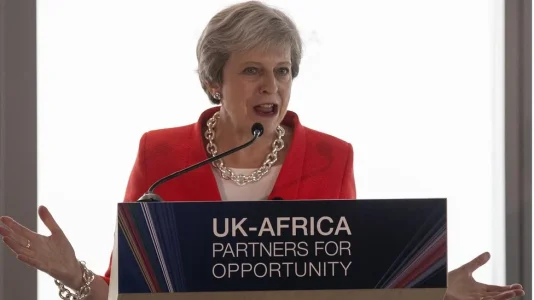 may.jpg may.jpg