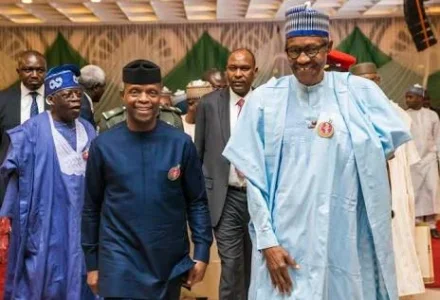 osinbajo and pmb.jpeg osinbajo and pmb.jpeg