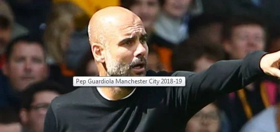 pep.JPG pep.JPG