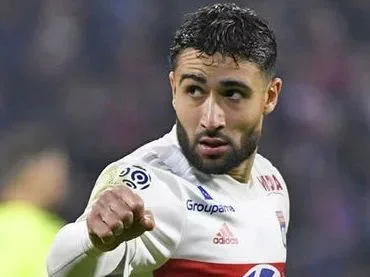 nabil.JPG nabil.JPG