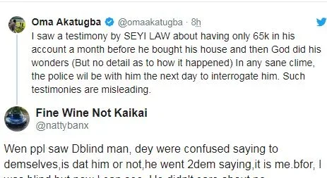 law.JPG law.JPG