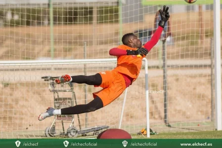 uzoho.jpg uzoho.jpg