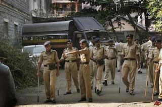 Indian-police.jpg