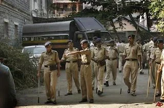 Indian-police.jpg Indian-police.jpg