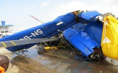 Bristow-Helicopter-Remains.jpg Bristow-Helicopter-Remains.jpg