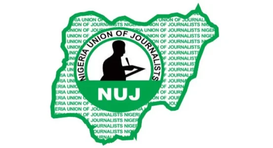 nuj.jpg nuj.jpg