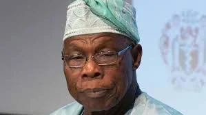 obj.jpg obj.jpg